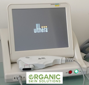 skin tightening, skin lifting, wrinkle removal, fat freeze, weight loss, acne, sun damage, pigmentation, eyebrow lift, intensive collagen production